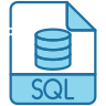SQL